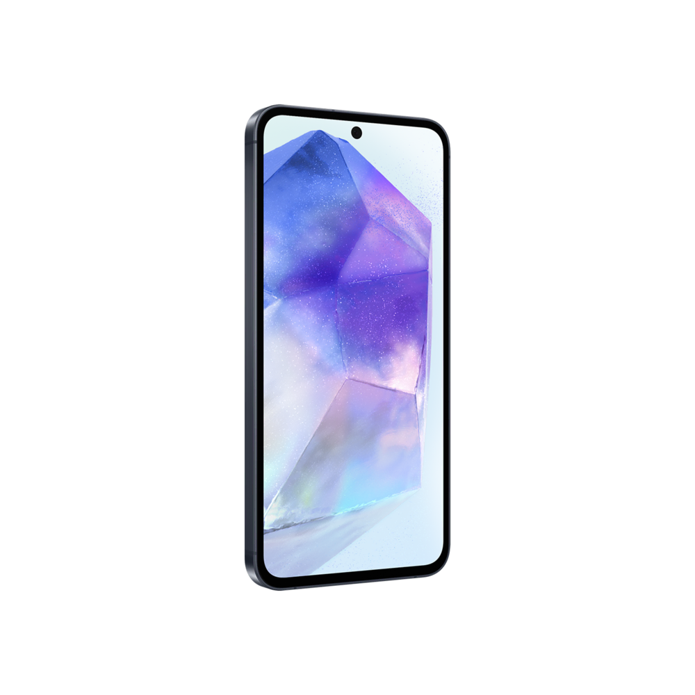 Samsung Galaxy A55